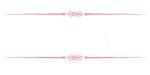 The Nail Gallery Mallorca Logo