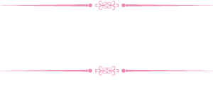 The Nail Gallery Mallorca Logo